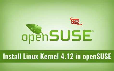 Image result for OpenVPN Server Linux