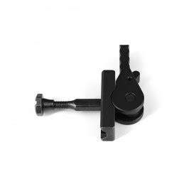 Image result for Unity Fast Mount QD