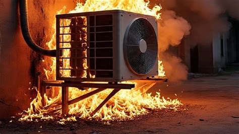 दिल्ली में फूड आउटलेट के AC में जोरदार धमाका, लगी आग, 5 लोग बुरी तरह ...