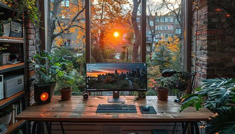 Image result for How to Setup Remote Workstation