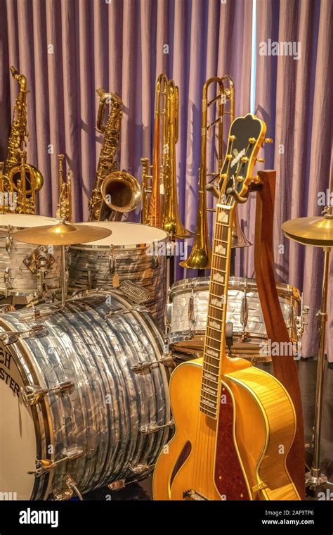 Image result for Old-Fashioned Musical Instruments