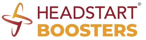 Headstart - India's largest early stage startup community