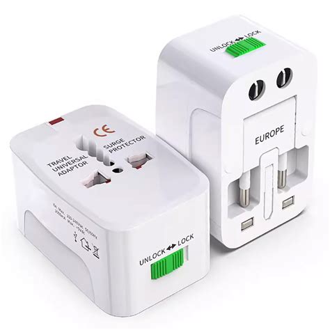 Image result for Computer Plug in Adapt