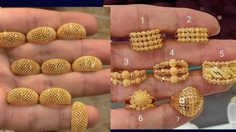 Image result for iPhone iOS Operating System