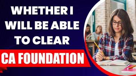 CMA Program 的图像结果