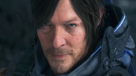 Gamers Use Death Stranding to Bypass Discord’s Age Verification: A ...