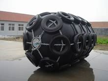 FLOATING PNEUMATIC FENDER,FOAM FILLED MARINE FENDER,MARINE AIRBAGS ...