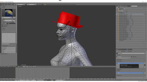 Image result for How to Add a Model in Unity