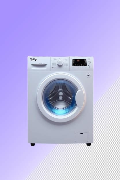 Image result for Sony Washing Machine