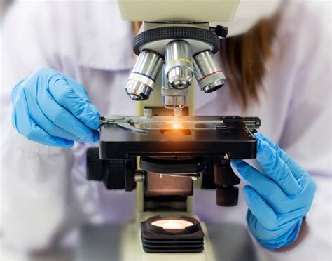 Sweat electrolytes test