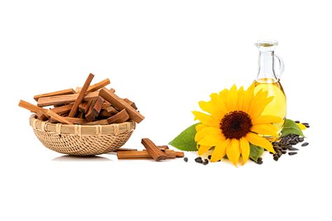 Anti Acne Face Serum - Glow Booster Serum - LAFAYRE