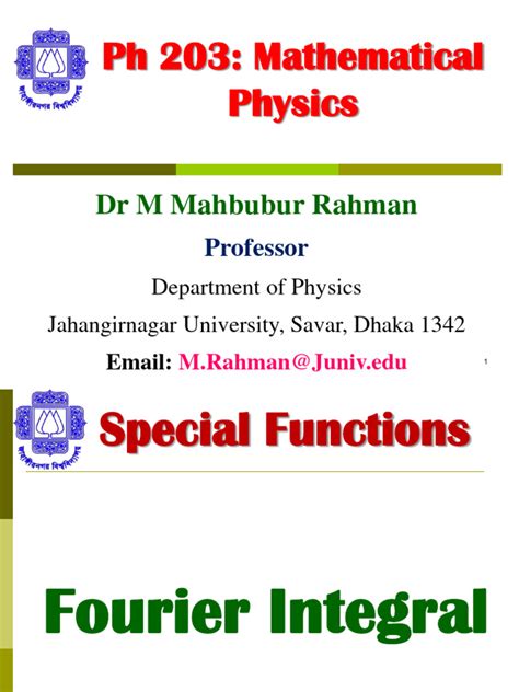 Image result for Integral Transforms Book