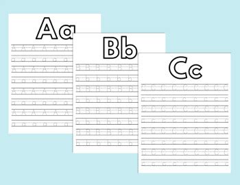 ABC Sheets 的图像结果