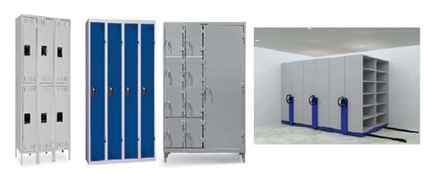Our Products | Angularmart - USMA Solutions Pvt. Ltd. Gurgaon, Haryana