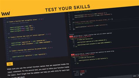 How to Master JavaScript 的图像结果