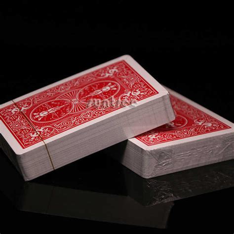 plastic playing cards apk v3.2.7
