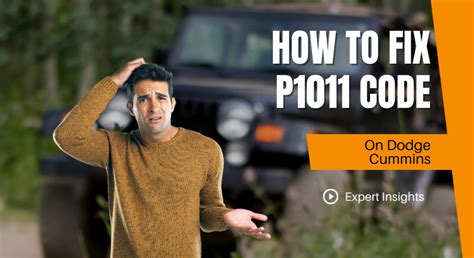 Image result for P04db Code