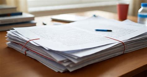 CAT previous year question papers (2019–2024): Download PDFs with ...