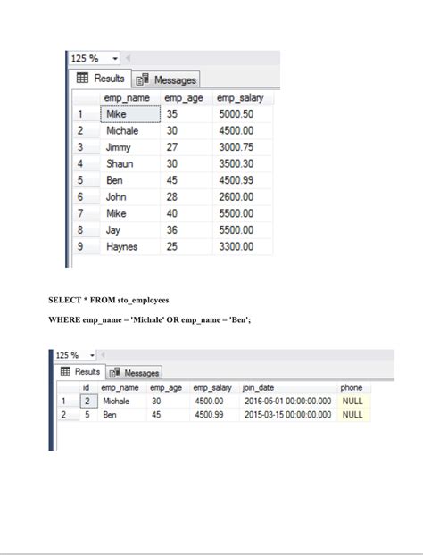 Image result for CreateDatabase Use