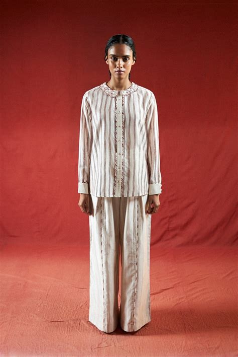 Buy Myin French Cuff Classic Shirt Online - Ciceroni