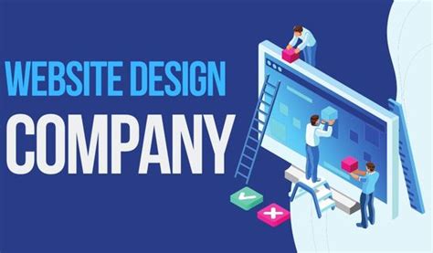 Website Design and Development in Kasan Village, Manesar