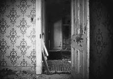 casa infestata dai fantasmi viral point la vostra casa 232 infestata dai fantasmi casa infestata dai fantasmi viral point la vostra casa 232 infestata dai fantasmi