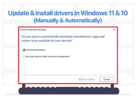Image result for Update Video Drivers Manually