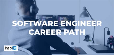 Software Engineer Career 的图像结果