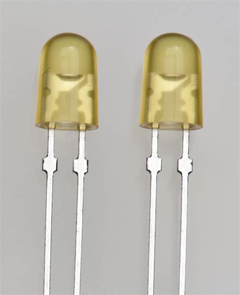 Cree LED 的图像结果