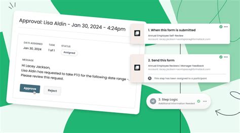 Image result for How Do I Remove Logic Query in Formstack