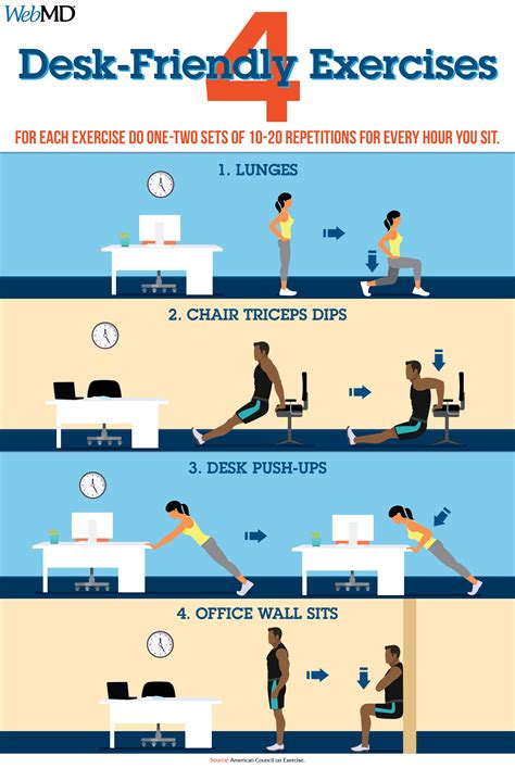 Image result for Desktop Exercise