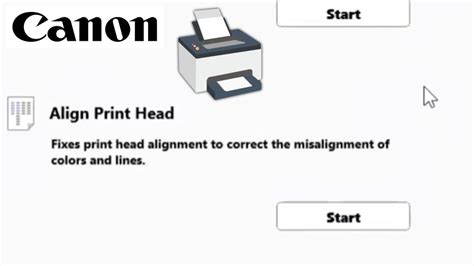 Printing Alignment Problems 的图像结果