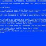 Image result for One Word Error Meme