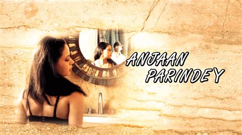 Anjaan Parindey 2015 - Watch Anjaan Parindey 2015 Full Movie Online in ...