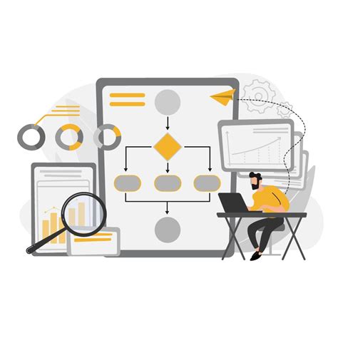 Image result for Digital Process Automation