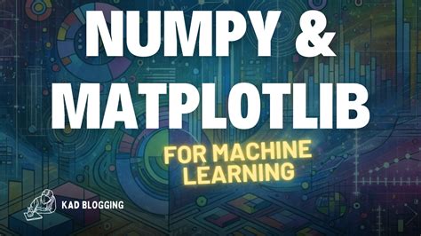 Image result for Machine Learning in Python Basics