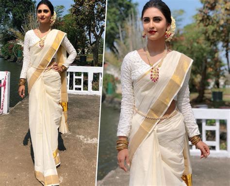 From Sangeet To Mehendi, TV Actor Krystle D'Souza Is Showing Gorgeous ...