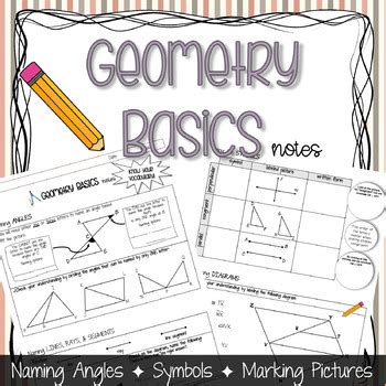 Image result for Math Notes Geometry Offline