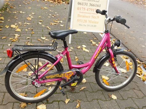 Fahrräder Kinder Kleinanzeigen