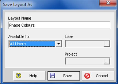 Colors for Model Activity Task 的图像结果