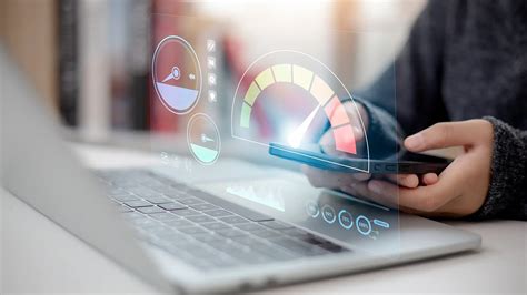 Image result for Types of Reliability Testing