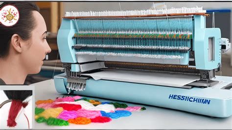 4 Head Embroidery Machine 的图像结果