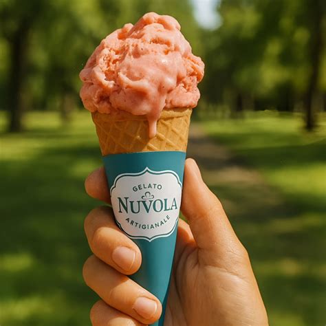 10 Places That Serve The Best Gelato In Mumbai | LBB, Mumbai