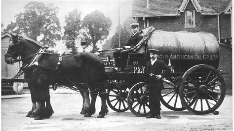 Image result for ExxonMobil History