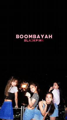 Lock Screen Blackpink Wallpaper Desktop by Blackpink Wallpaper 9 วอลเปเปอร Lock Screen Blackpink Wallpaper Desktop