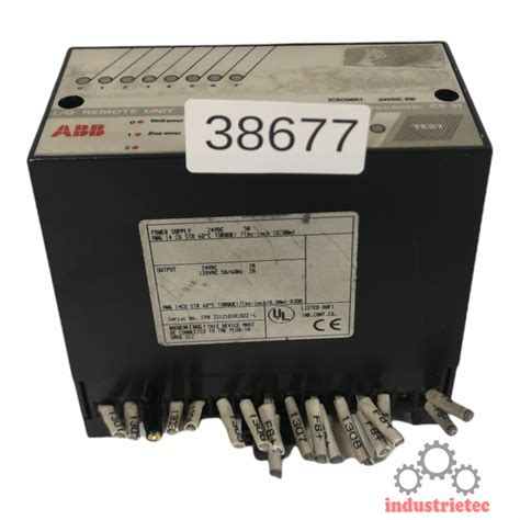 https://www.industrietec-automation.com/media/image/product/67451/lg/abb-i-o-remote-unit-procontic-cs31.jpg