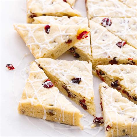 Snapklik.com : McCormick Butter Extract