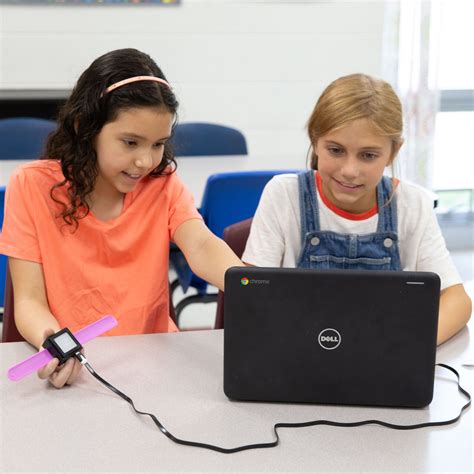 Code Cube 的图像结果