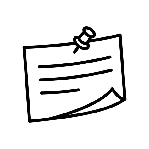 Image result for Structured Notes Icon