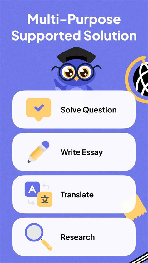 Math Helper Solver Free 的图像结果